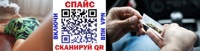 kraken ССЫЛКА  Алексин  Бутират жидкий экстази 