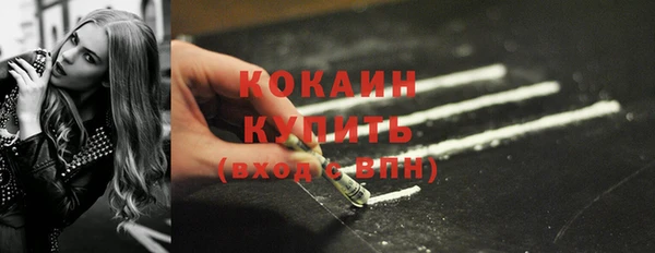 дживик Михайлов