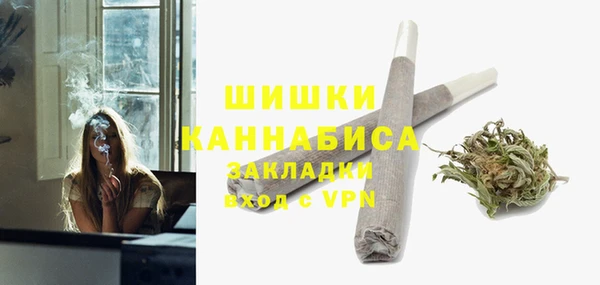 МДПВ Абаза