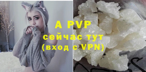 дживик Михайлов