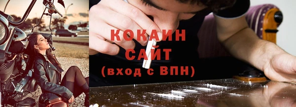 МДПВ Абаза